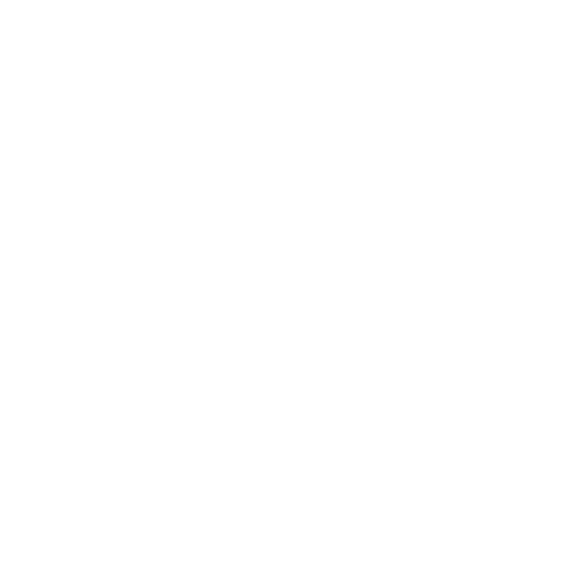 QR usuario