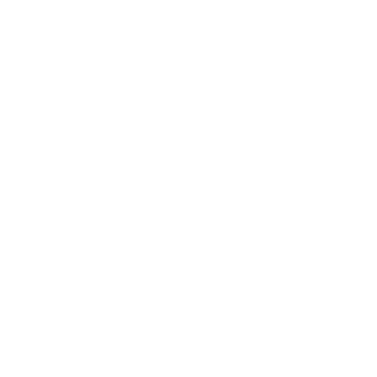QR usuario
