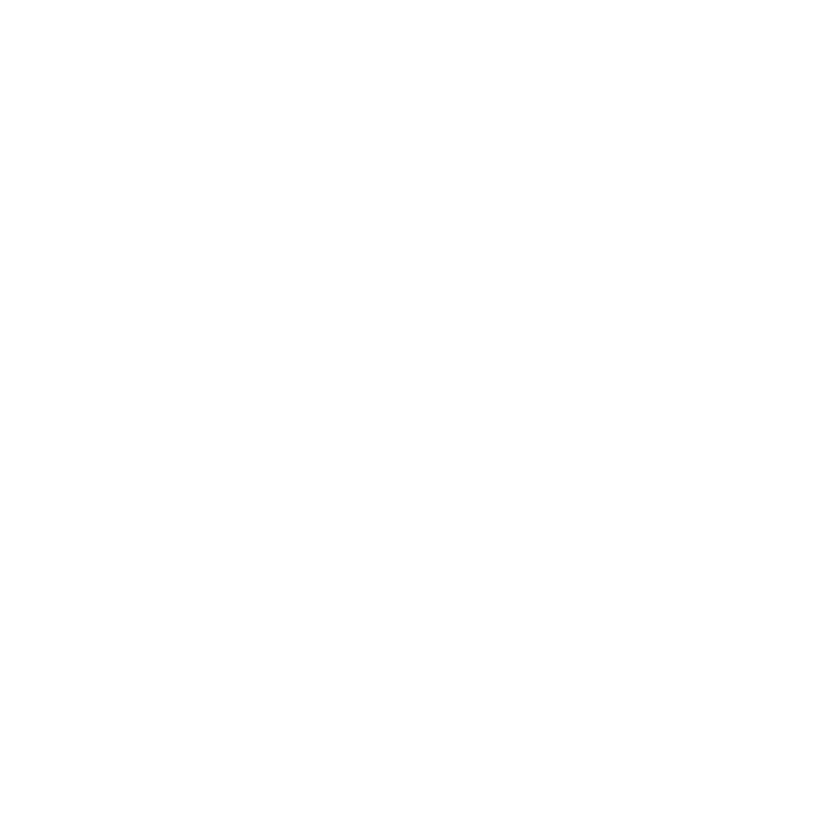 QR usuario
