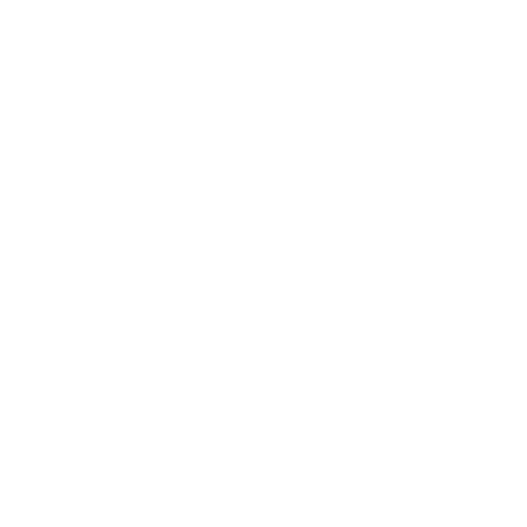 QR usuario