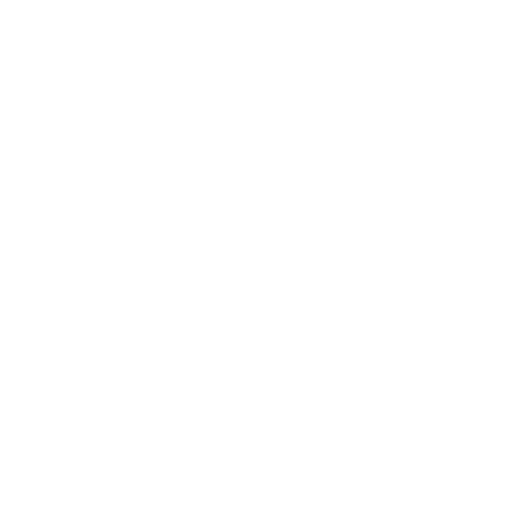 QR usuario