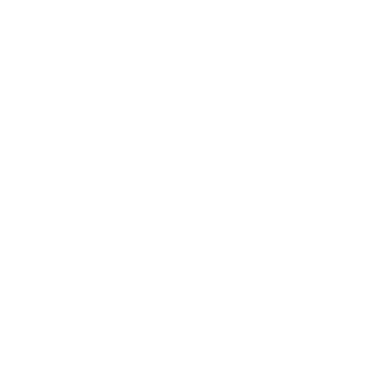 QR usuario