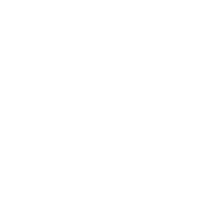 QR usuario