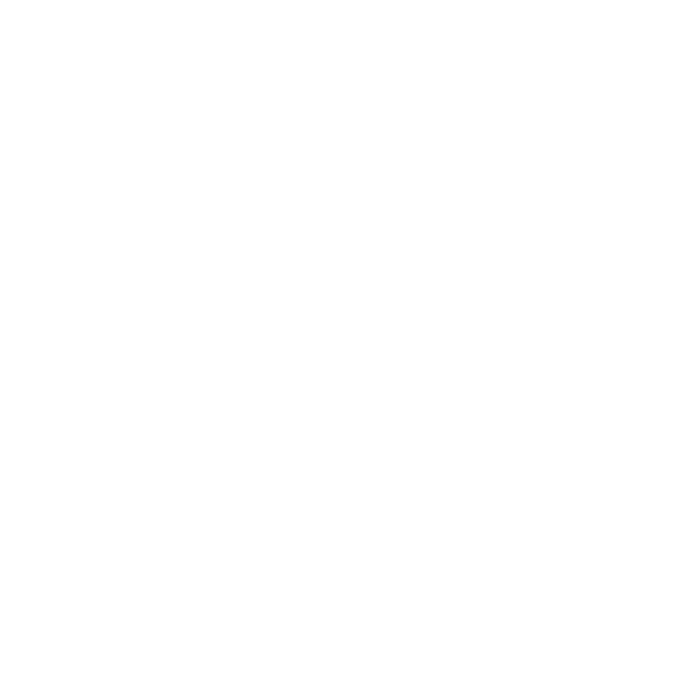 QR usuario