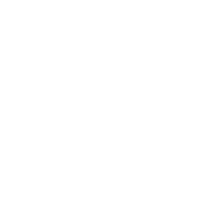 QR usuario