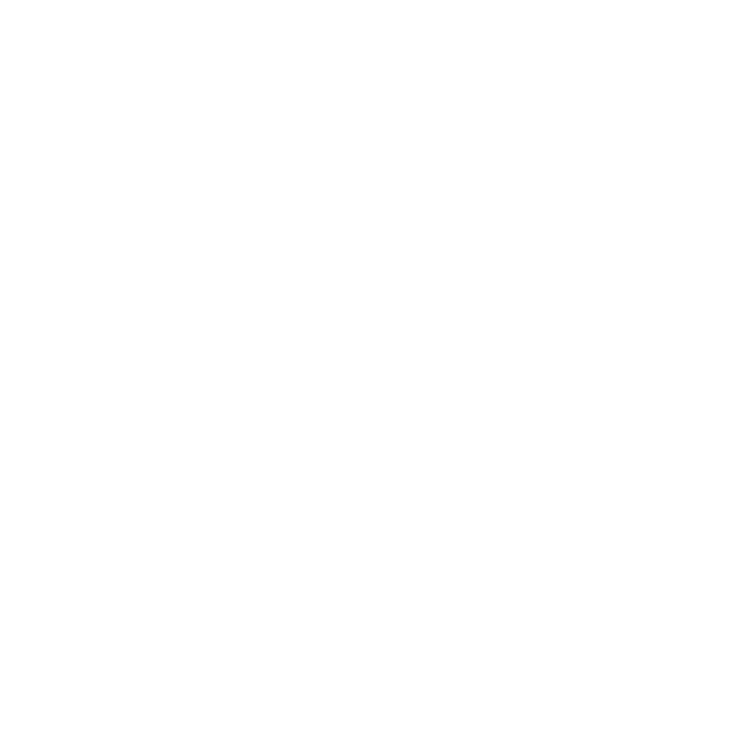 QR usuario