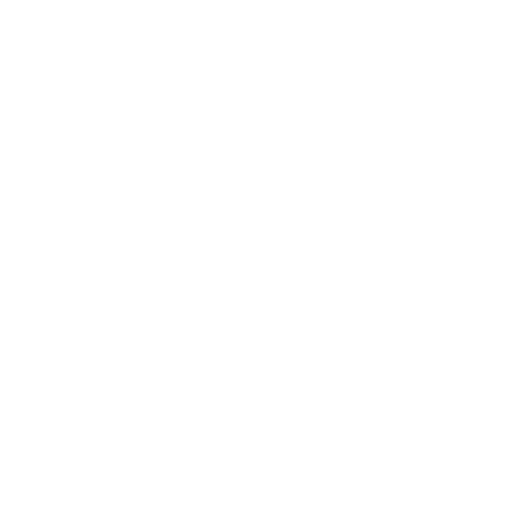 QR usuario