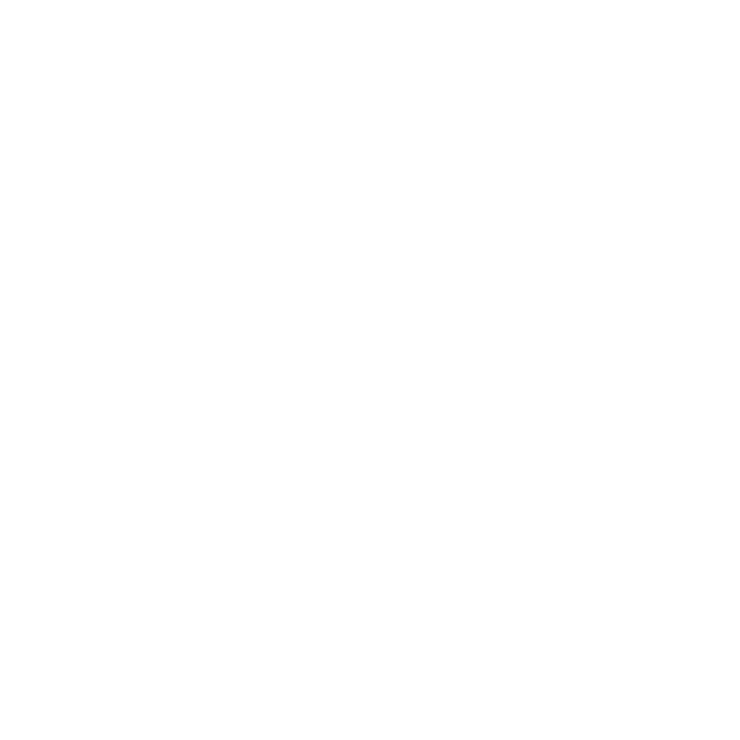 QR usuario