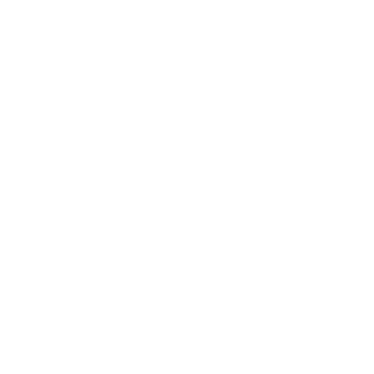 QR usuario