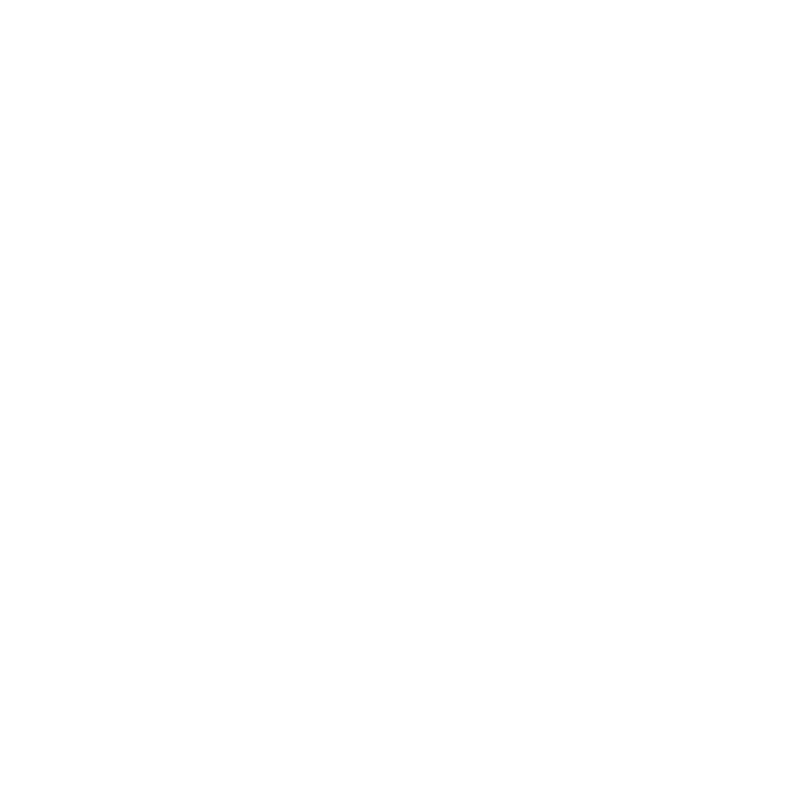 QR usuario
