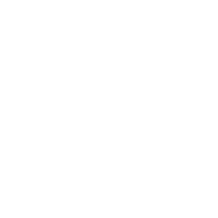 QR usuario