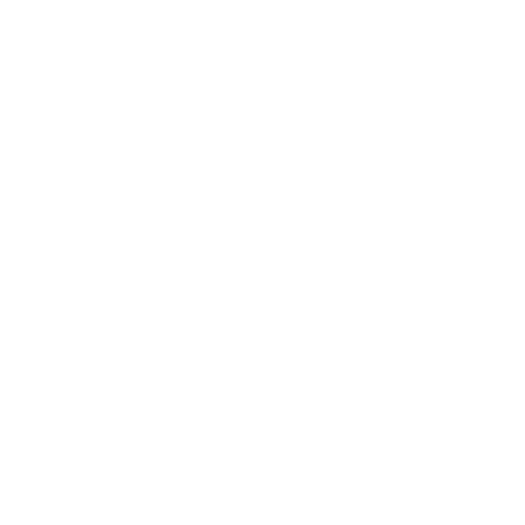 QR usuario