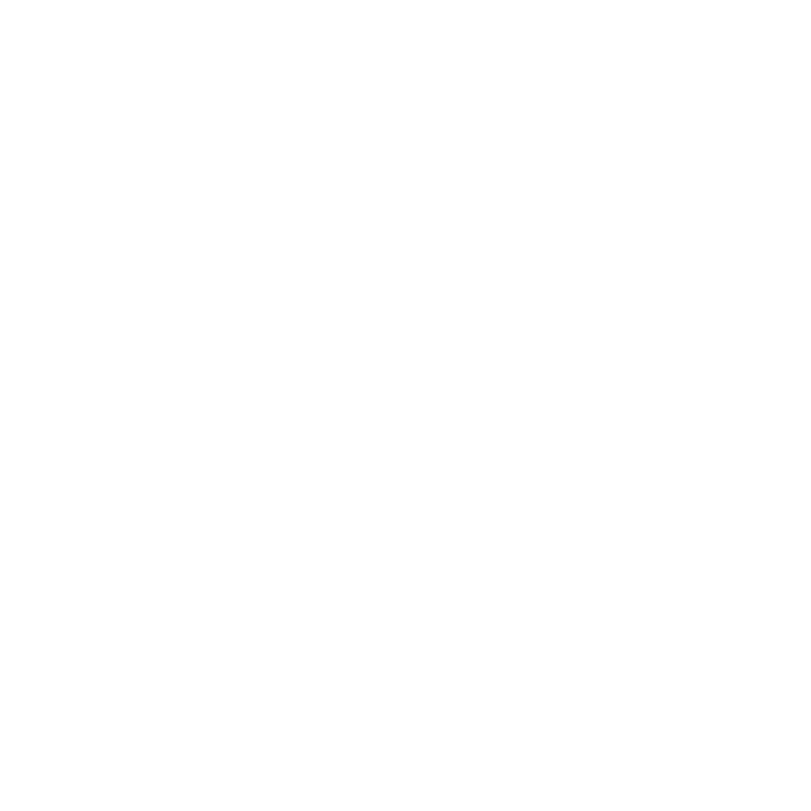 QR usuario