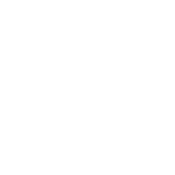 QR usuario