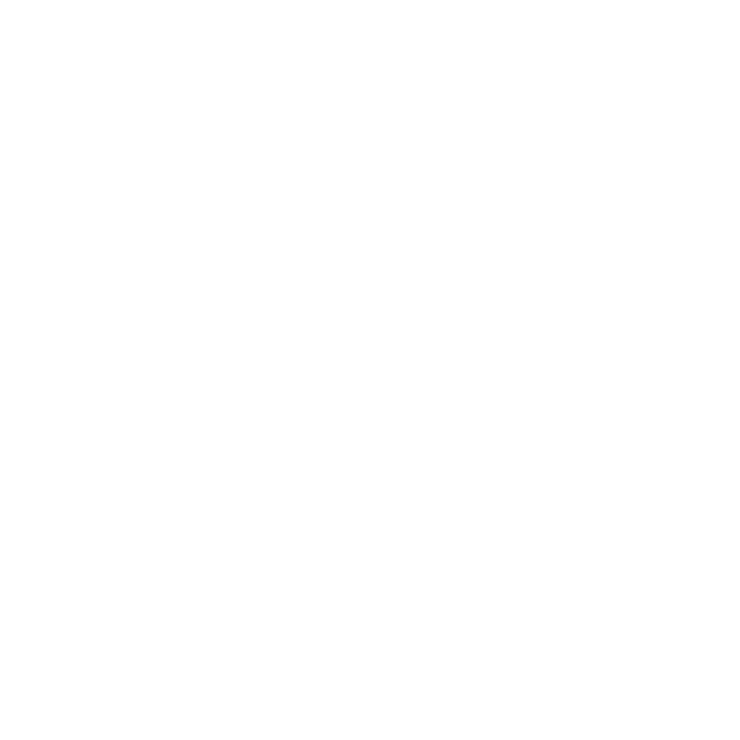 QR usuario