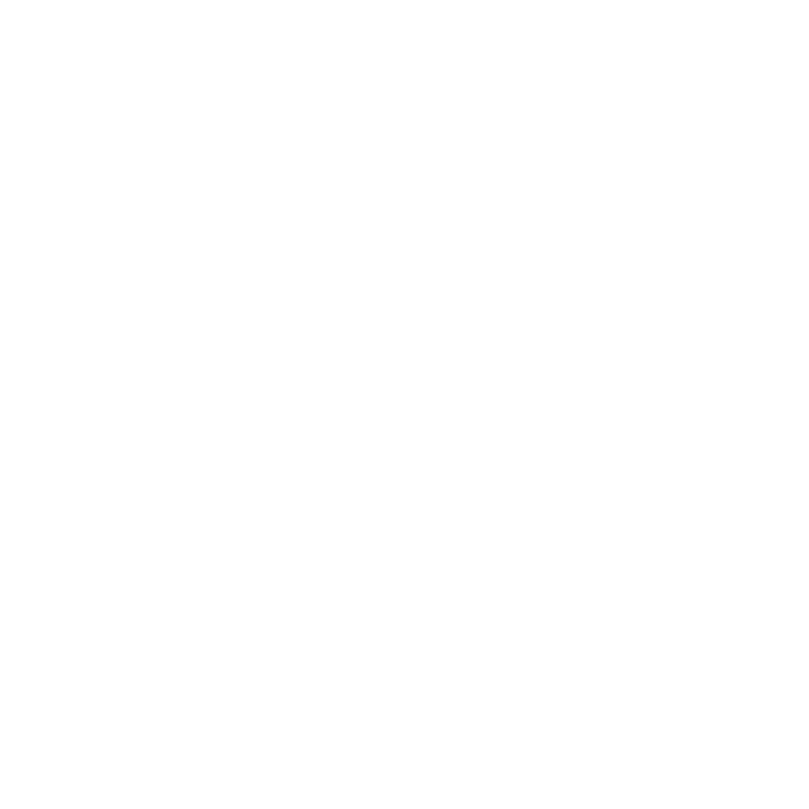 QR usuario