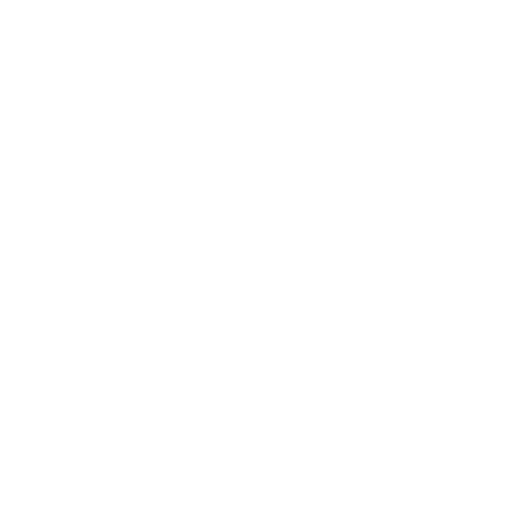 QR usuario