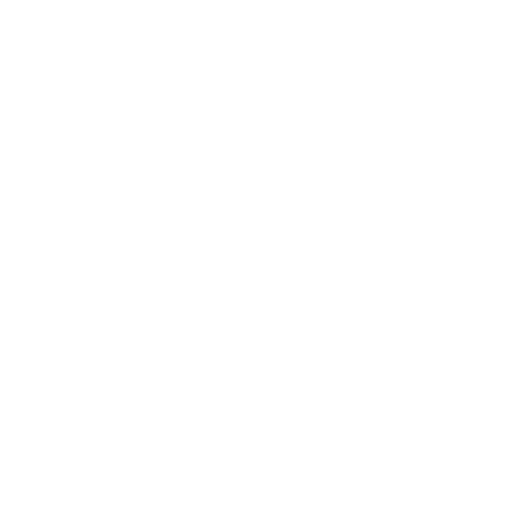 QR usuario