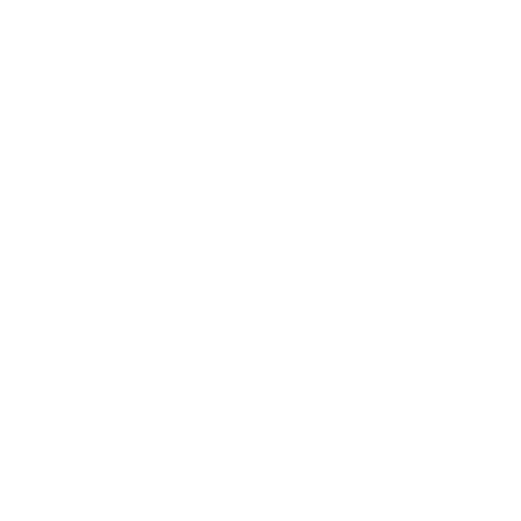 QR usuario