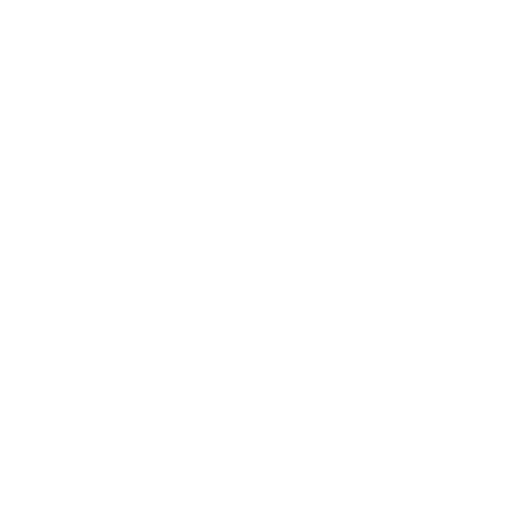 QR usuario