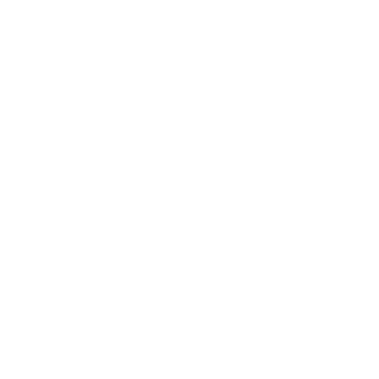 QR usuario