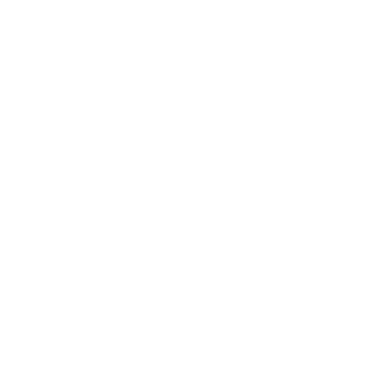QR usuario