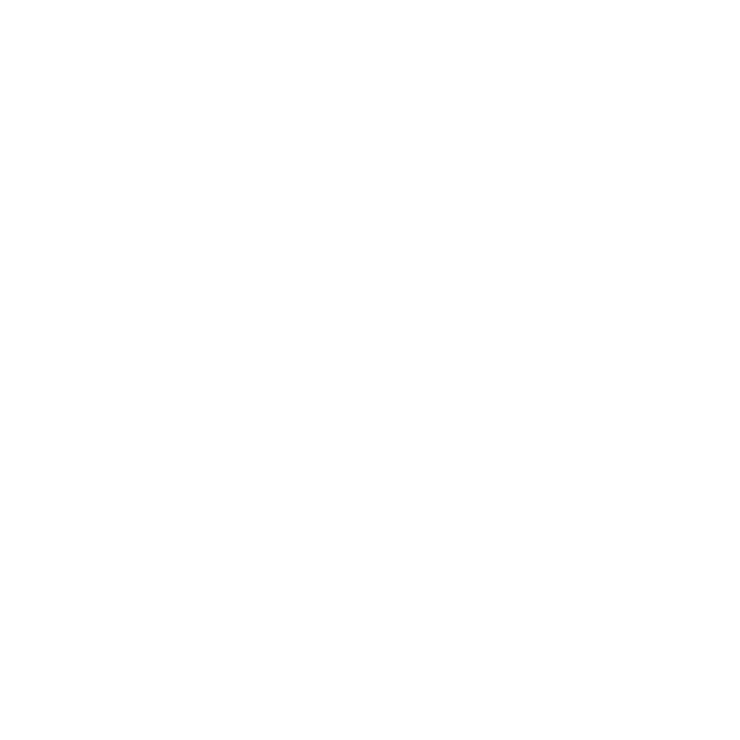 QR usuario