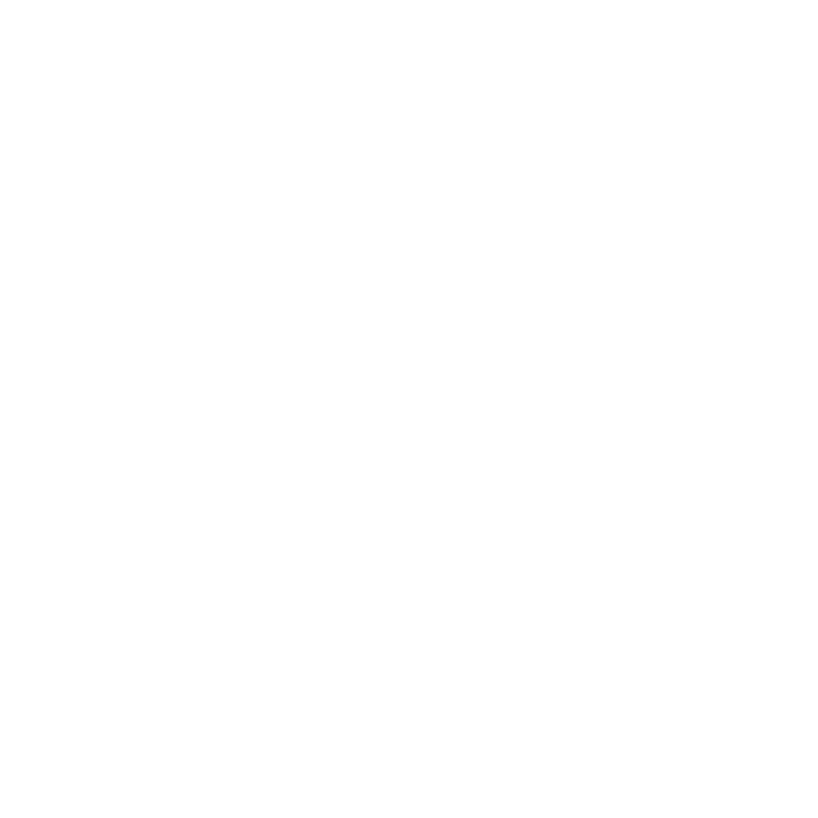 QR usuario