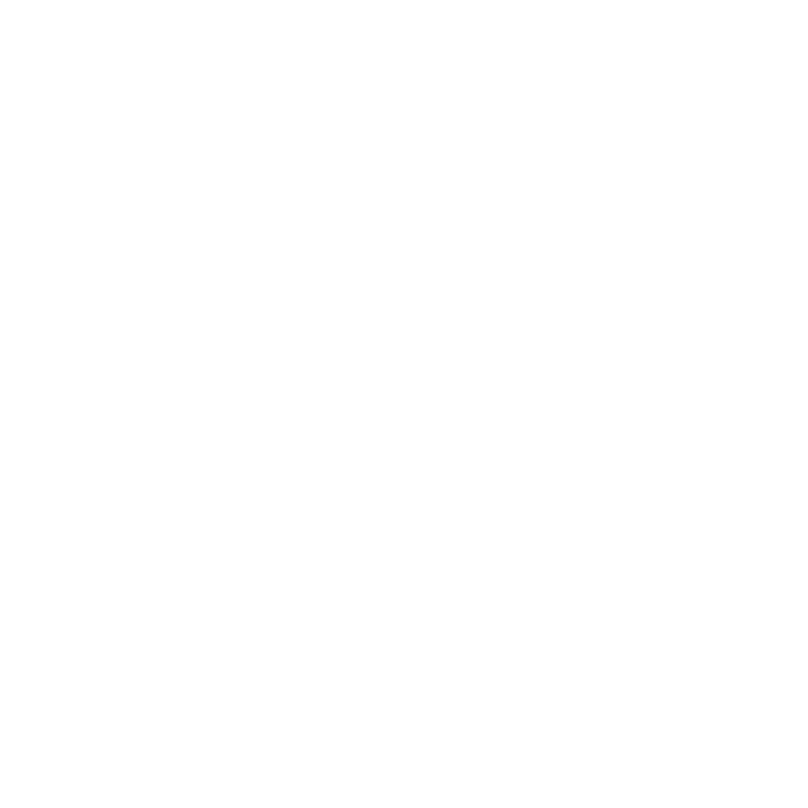 QR usuario