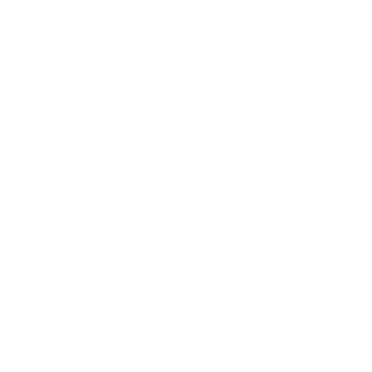 QR usuario