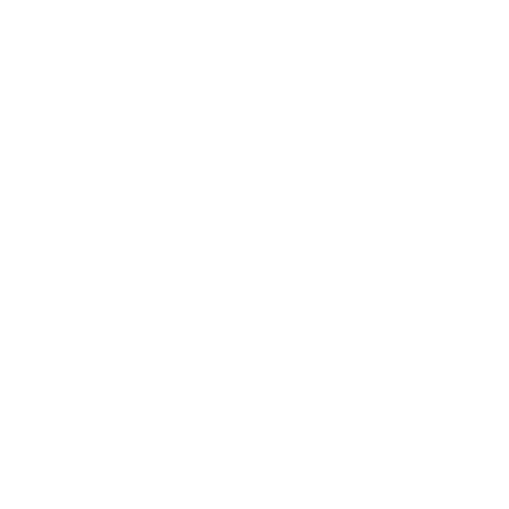 QR usuario