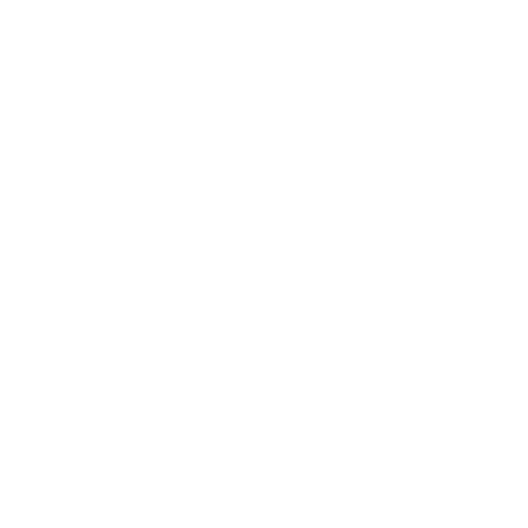 QR usuario