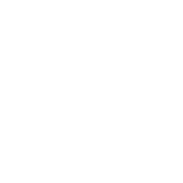 QR usuario