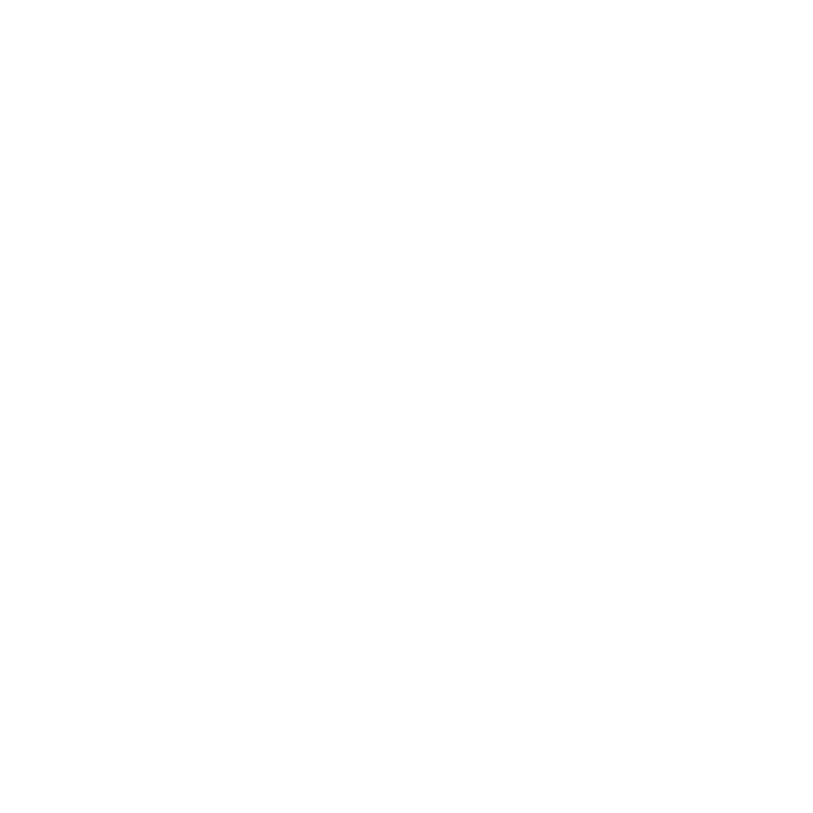 QR usuario