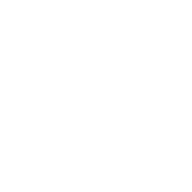 QR usuario
