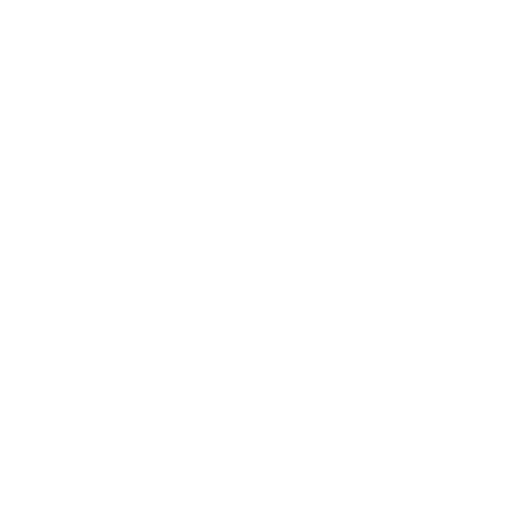 QR usuario