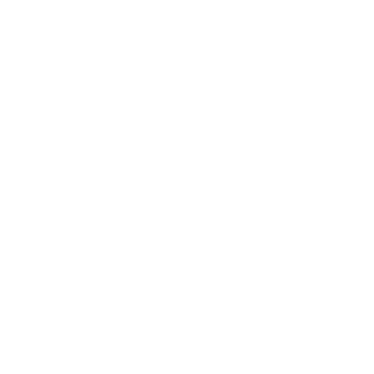 QR usuario