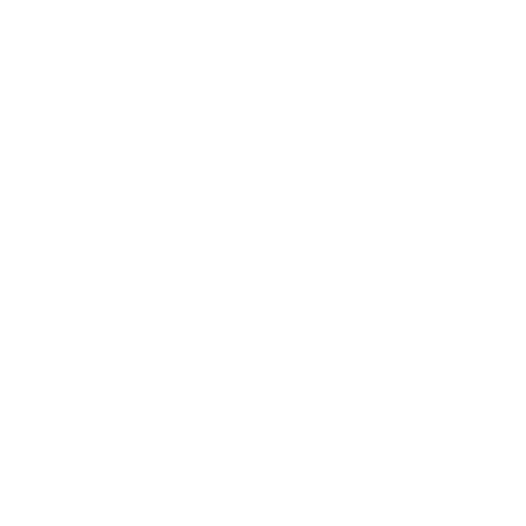QR usuario