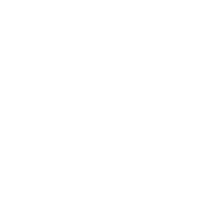 QR usuario
