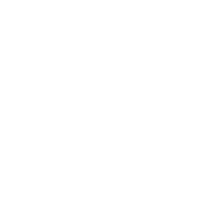 QR usuario