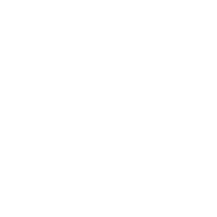 QR usuario