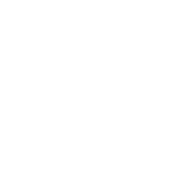 QR usuario