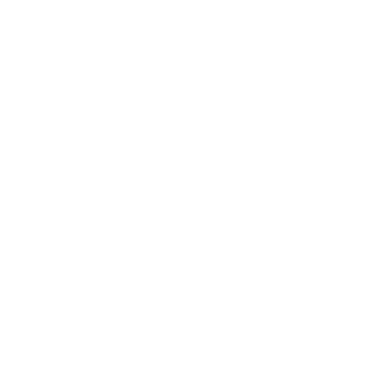 QR usuario