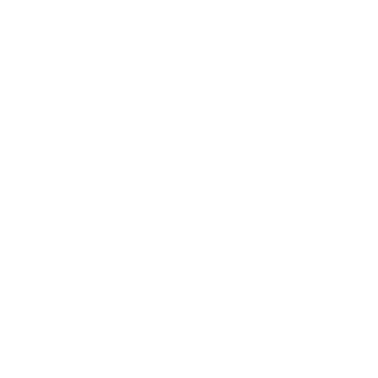 QR usuario