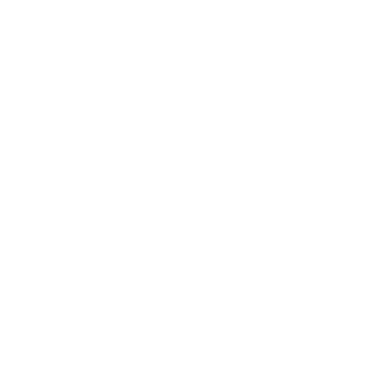 QR usuario