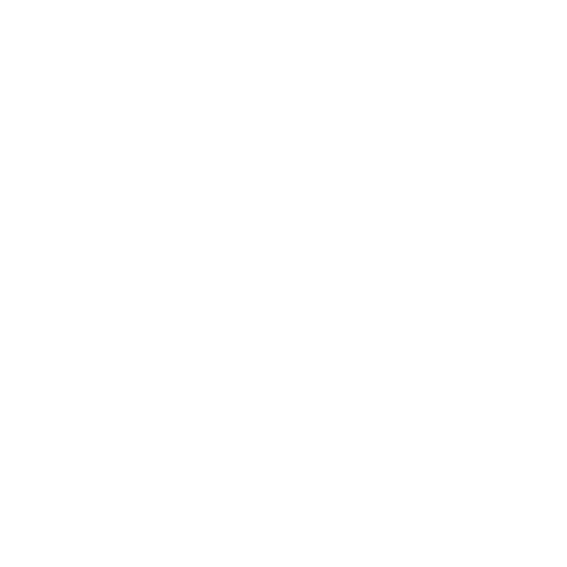 QR usuario