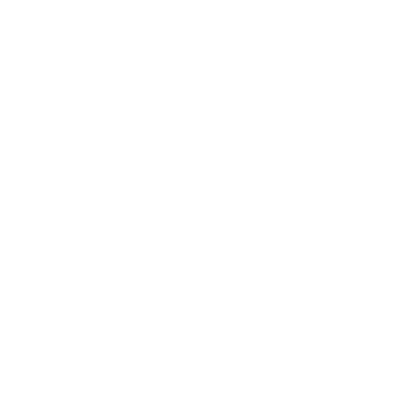 QR usuario