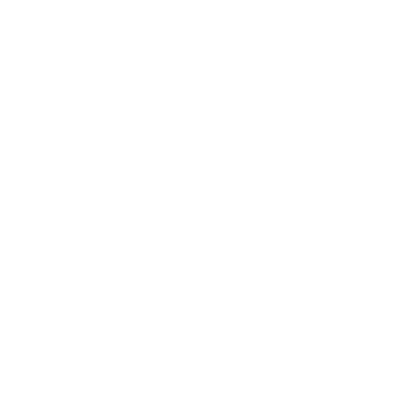 QR usuario