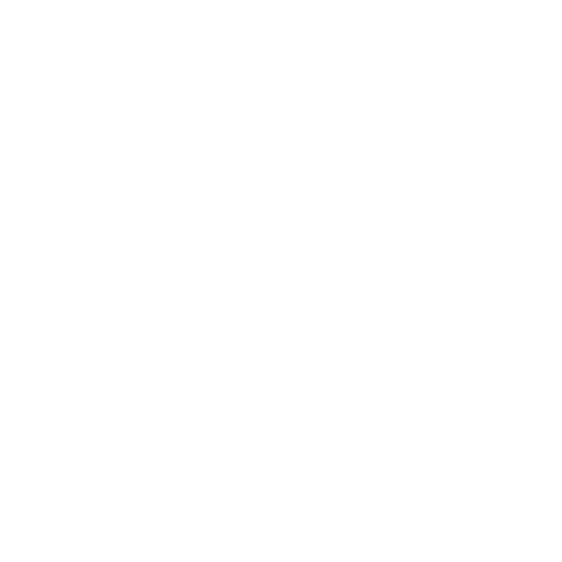 QR usuario