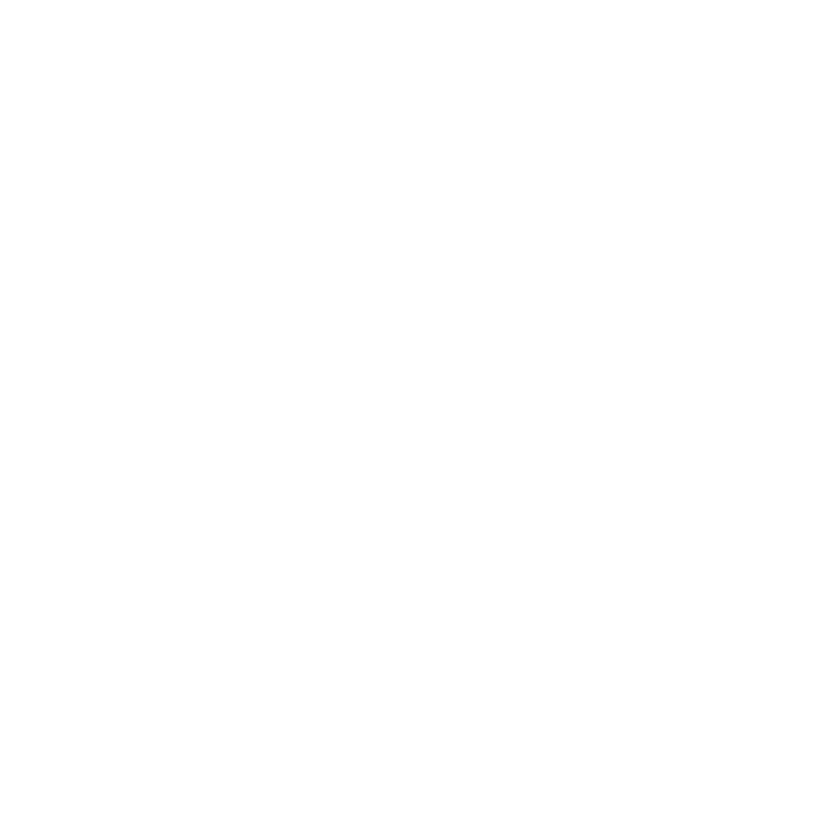 QR usuario